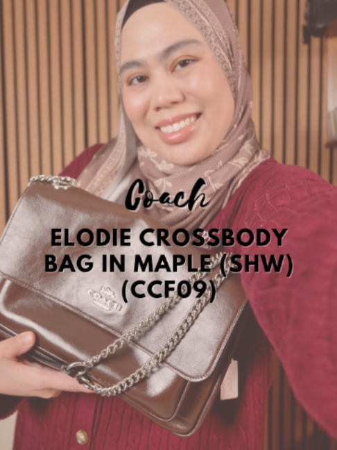 @usaloveshoppe.