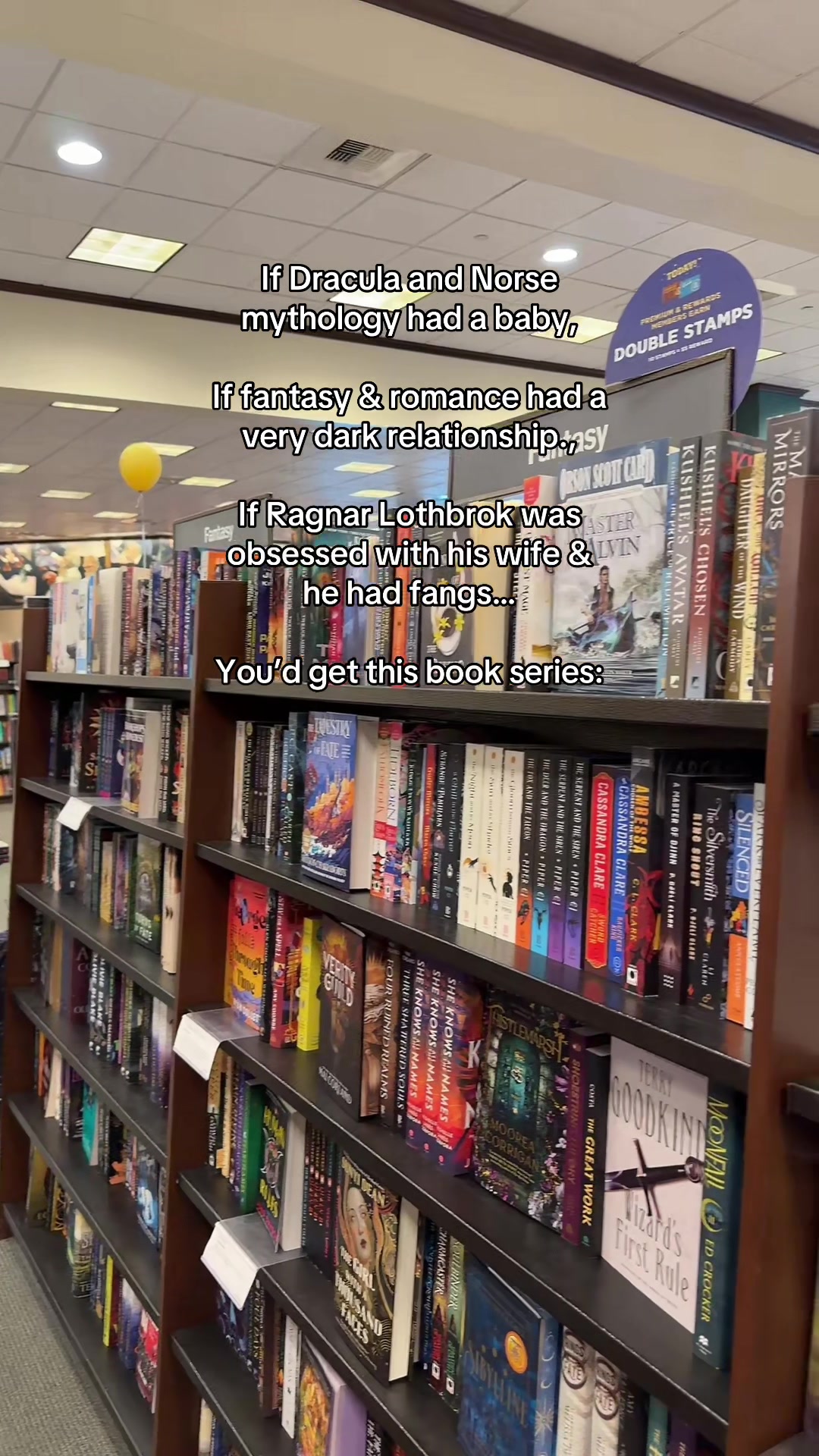 @Elsa Frey Books
