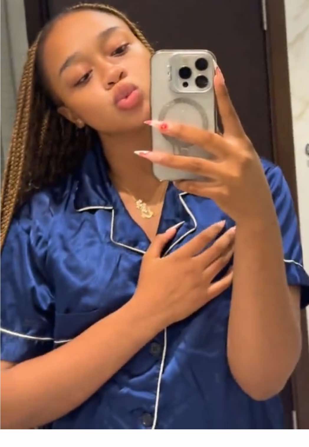 @Tebethy