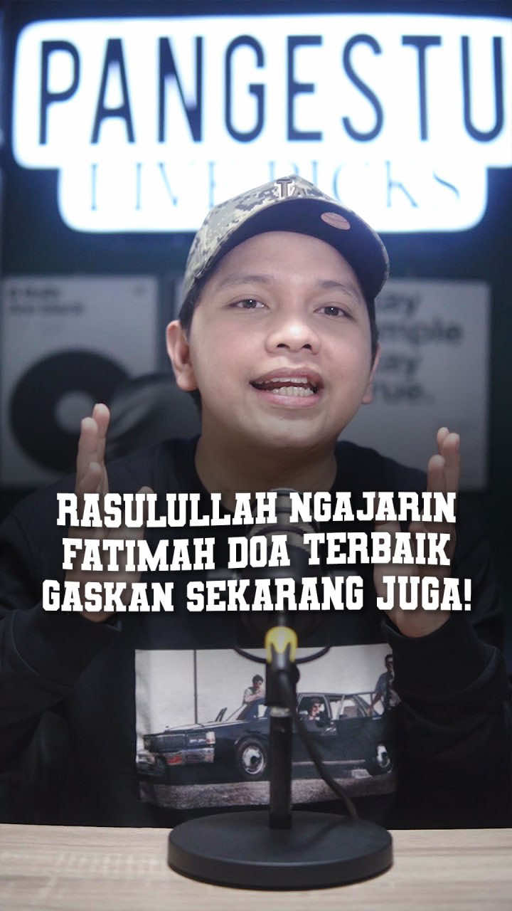 @Ajie Pangestu