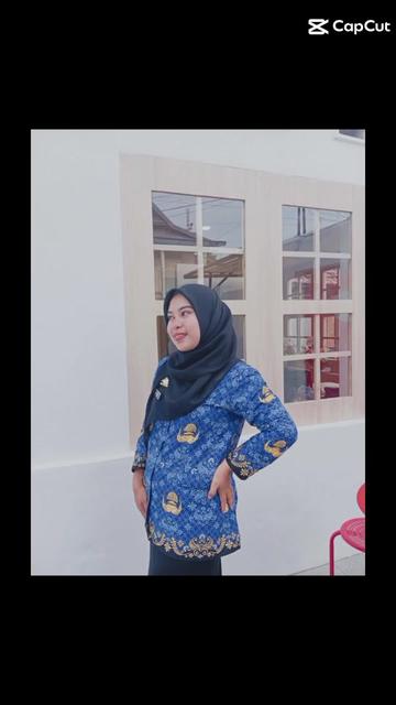 @Mami Ghina
