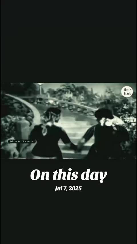 @Vasanthan Venugopal