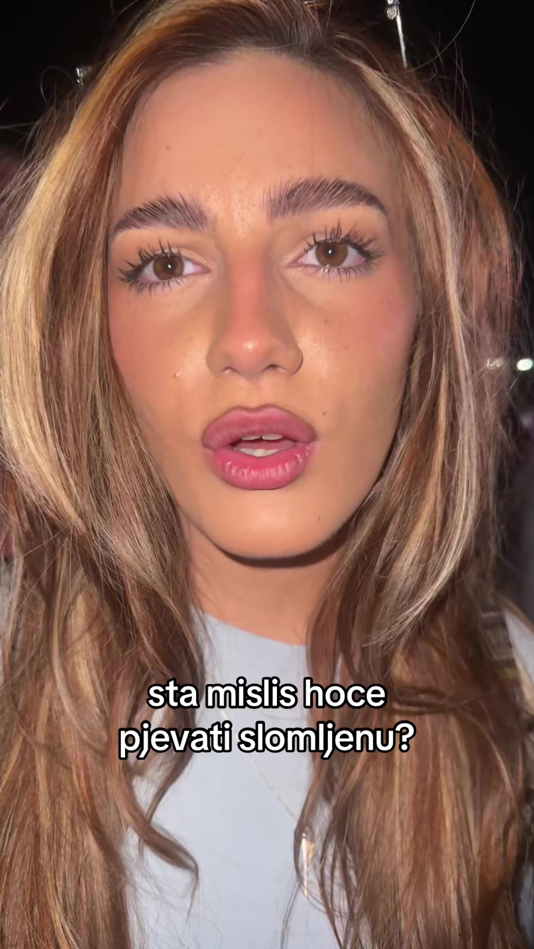 @TA&Scaron;A