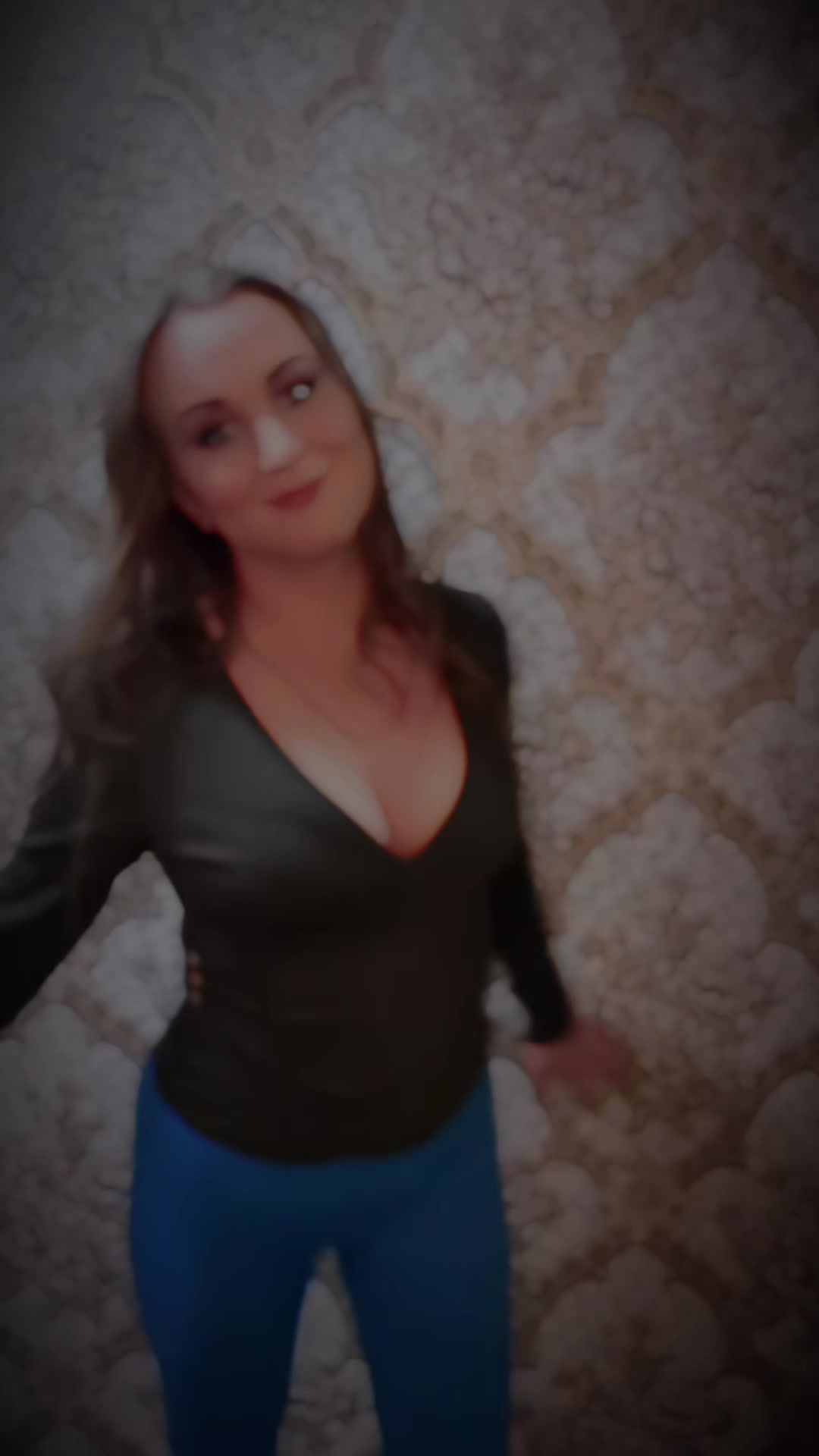 @Танюшка🌷