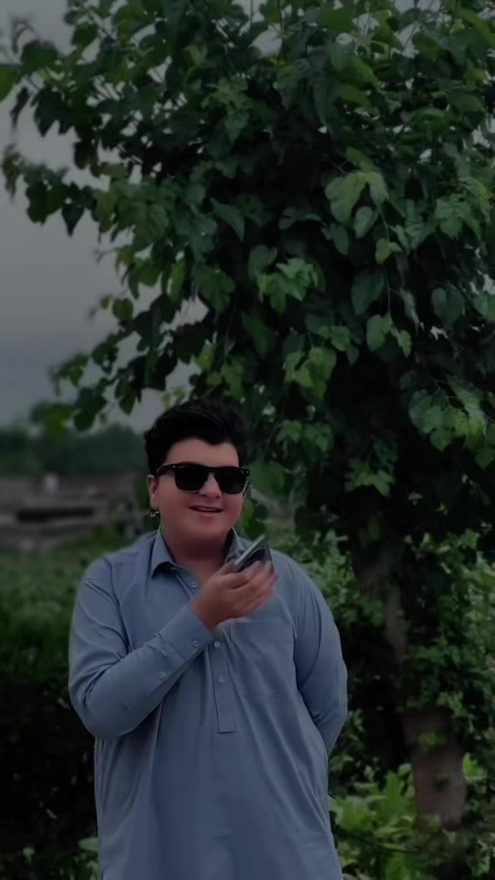@MOHMAND’🚩