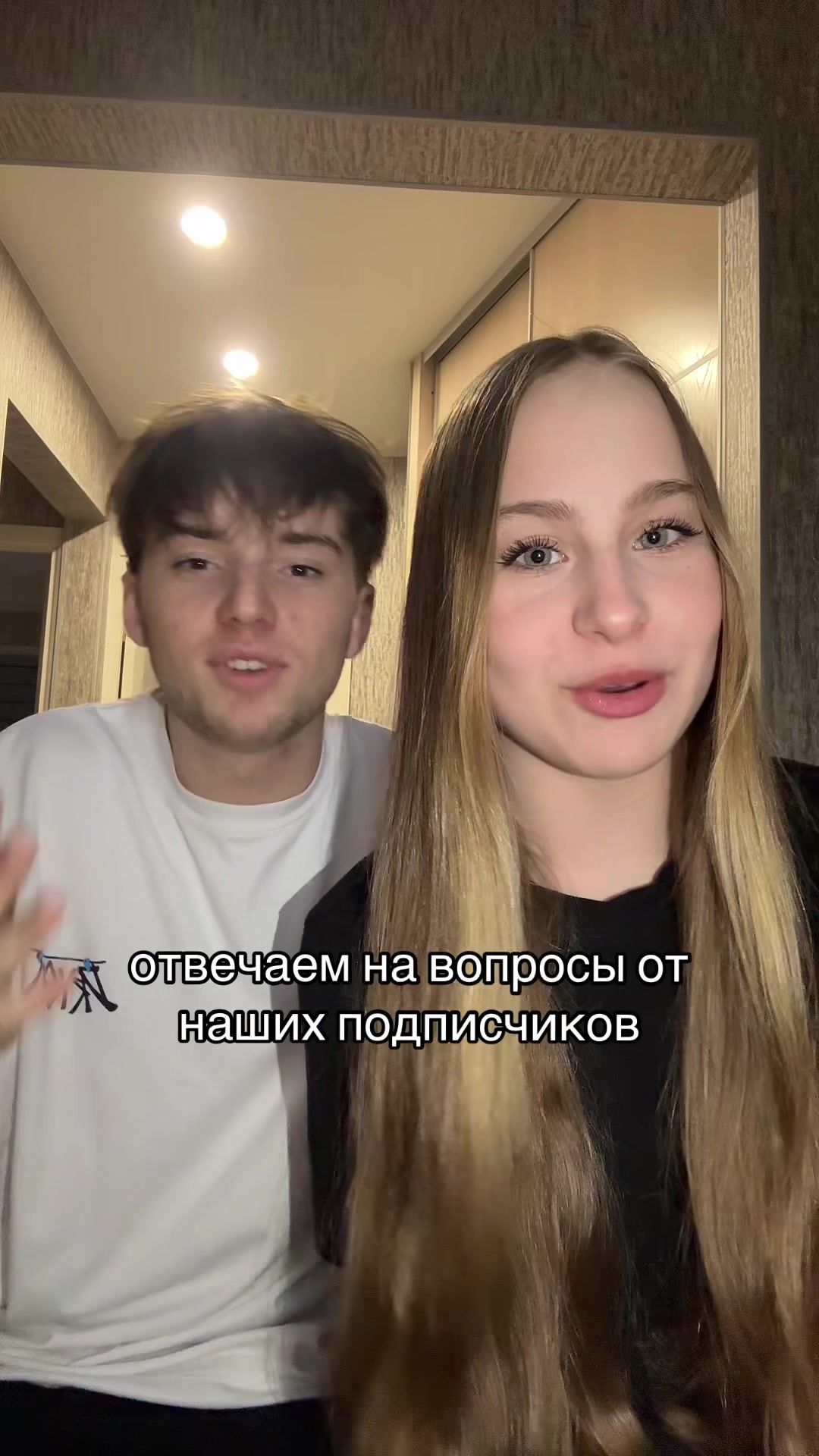 @𐌑iᥣɦᥲs Breᥲze