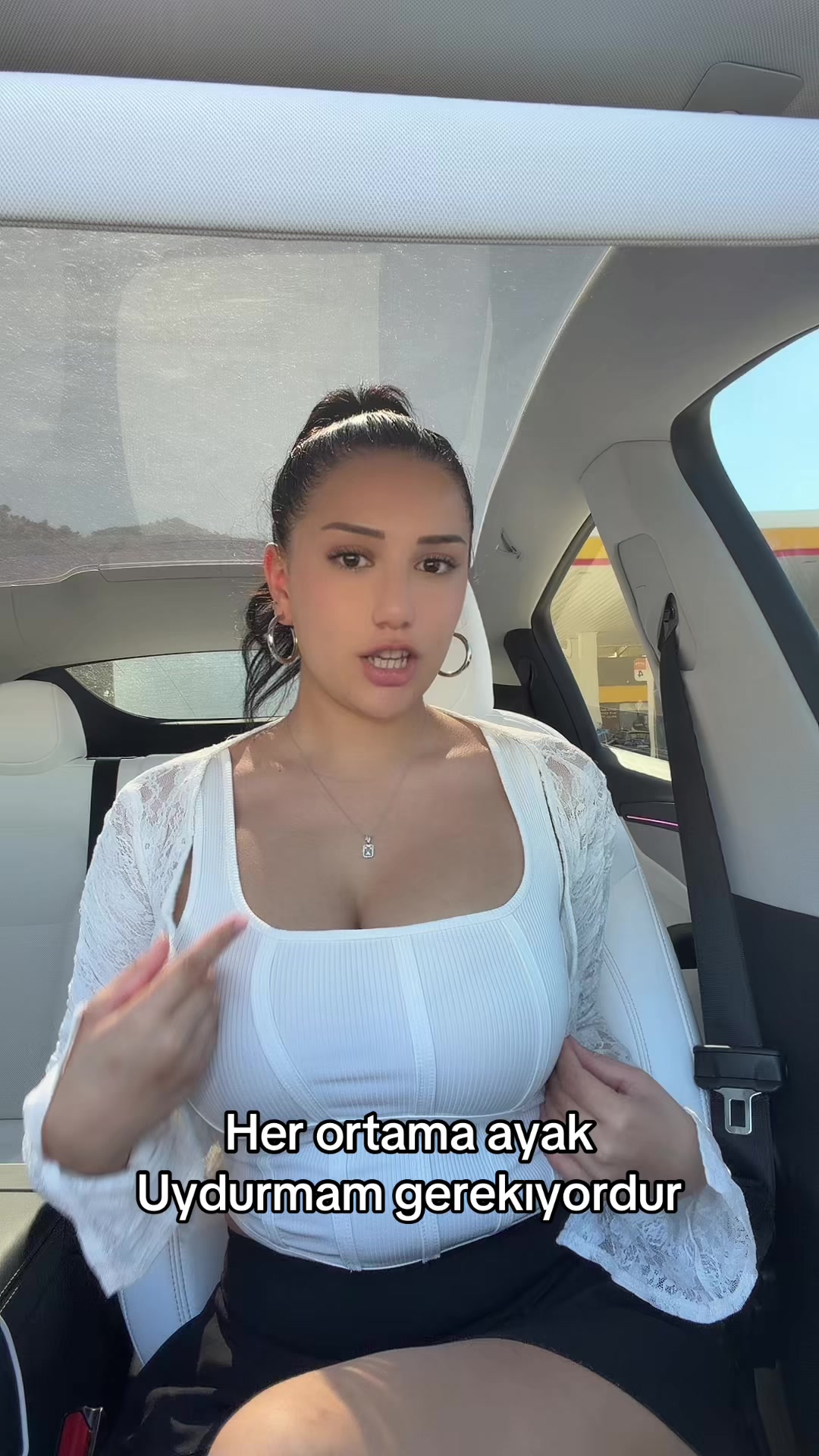@yagmurkim06