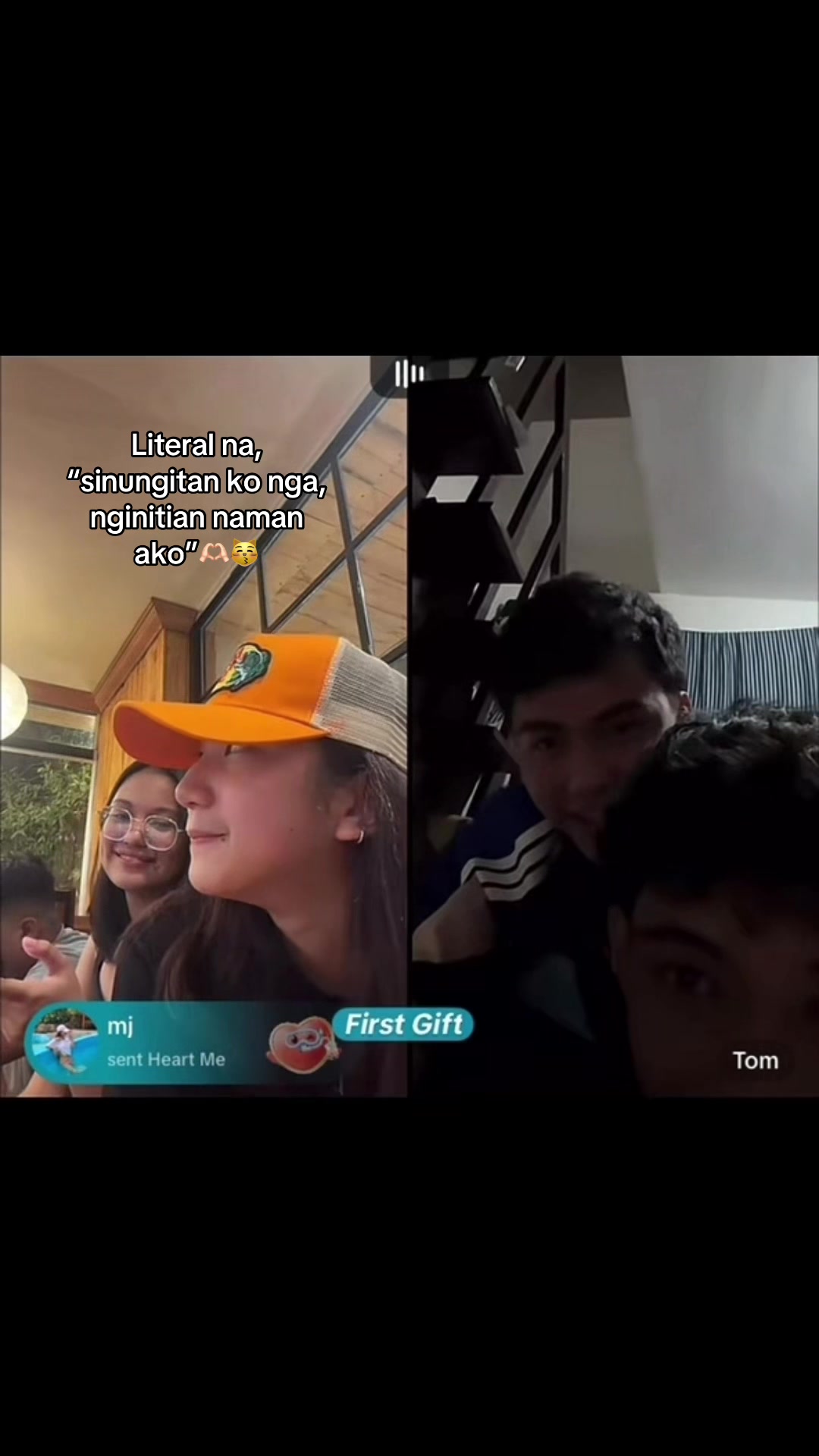 @kendray