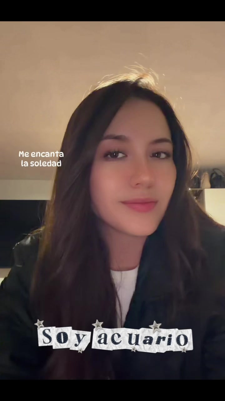 @Melanie 🍓