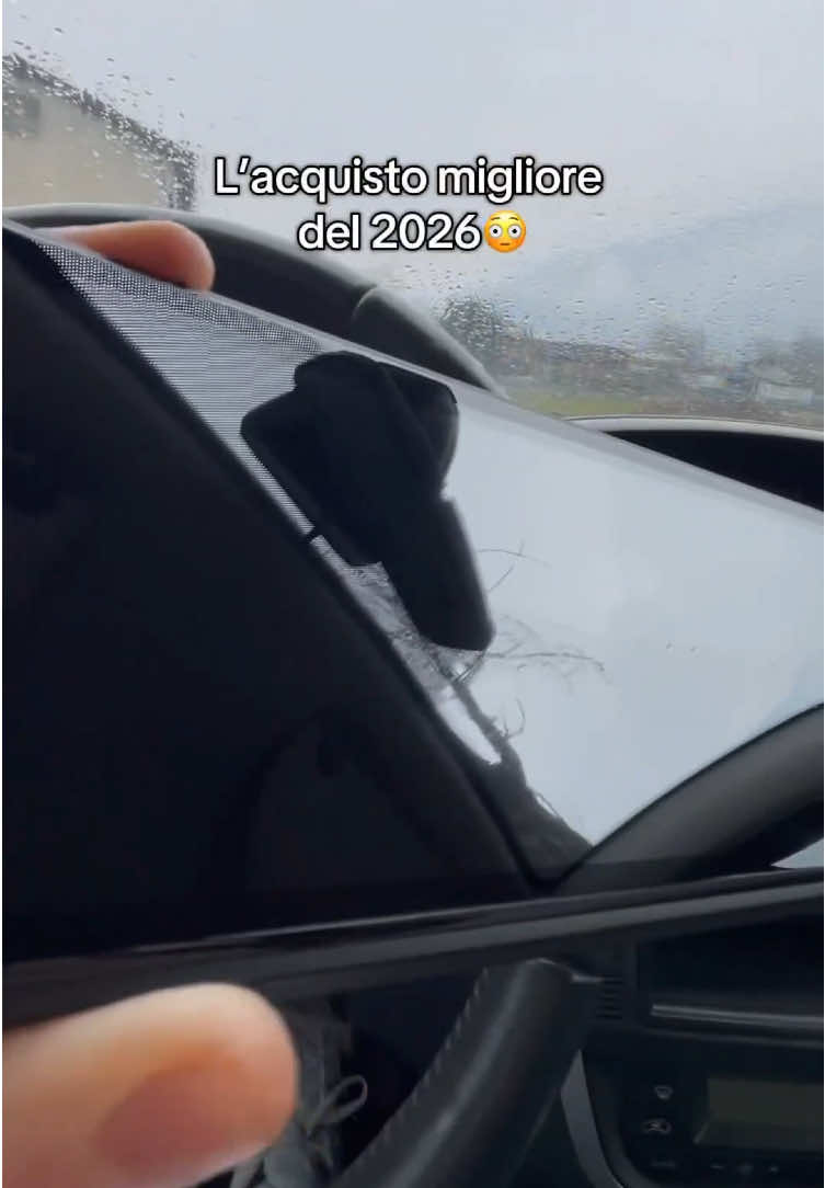 @CarPlay ๐ฎ๐น