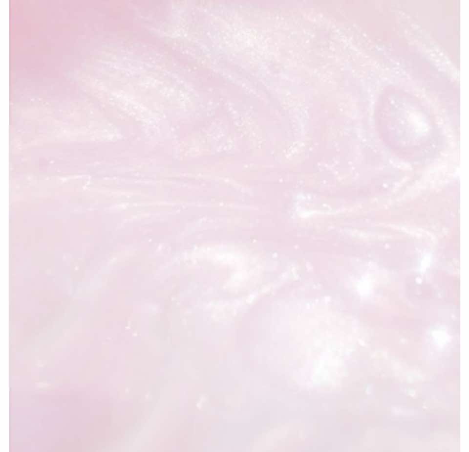 @Juno⋆☭⋆⚢⋆⊗⚛︎⋆⭒˚.⋆<3