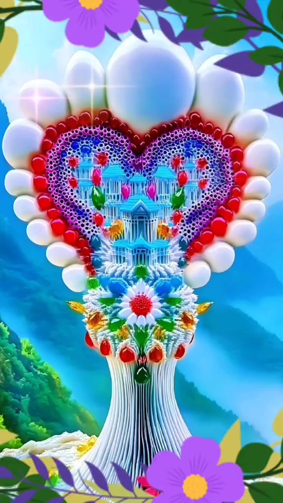 @𝐁𝐈𝐒𝐇𝐍𝐔 𝐃𝐄𝐕