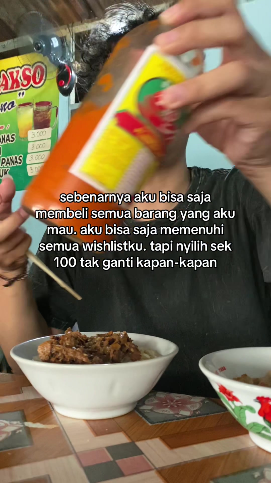 @Dika Amfa