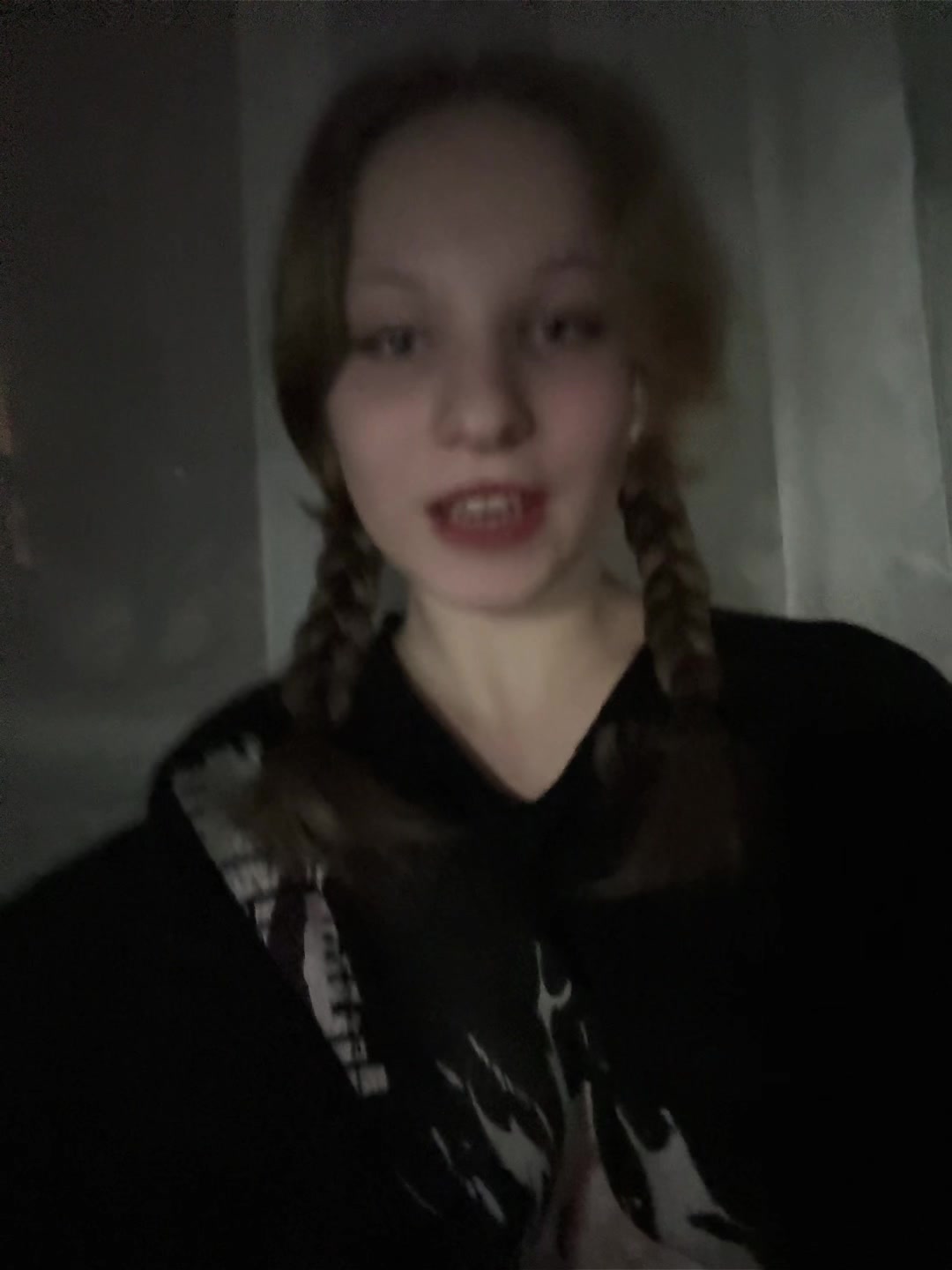 @youderure