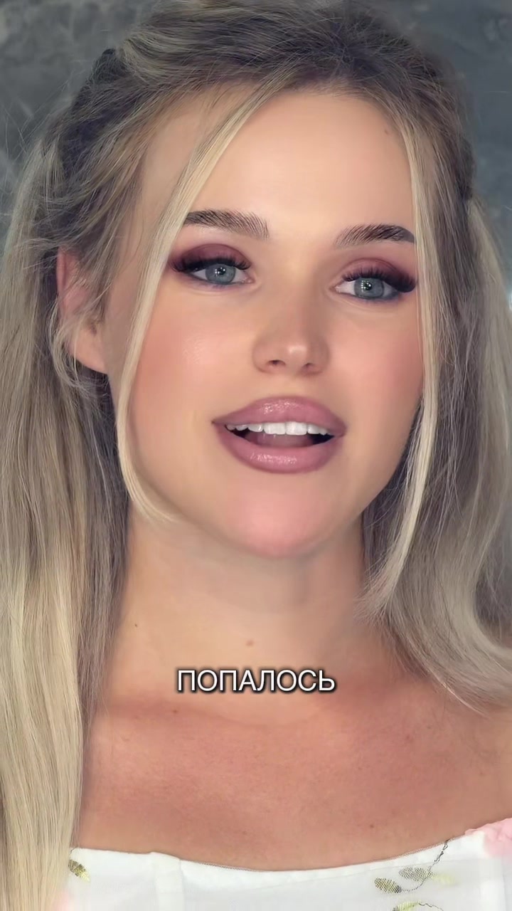 @love_Story_777_ Name Lyubov❤️