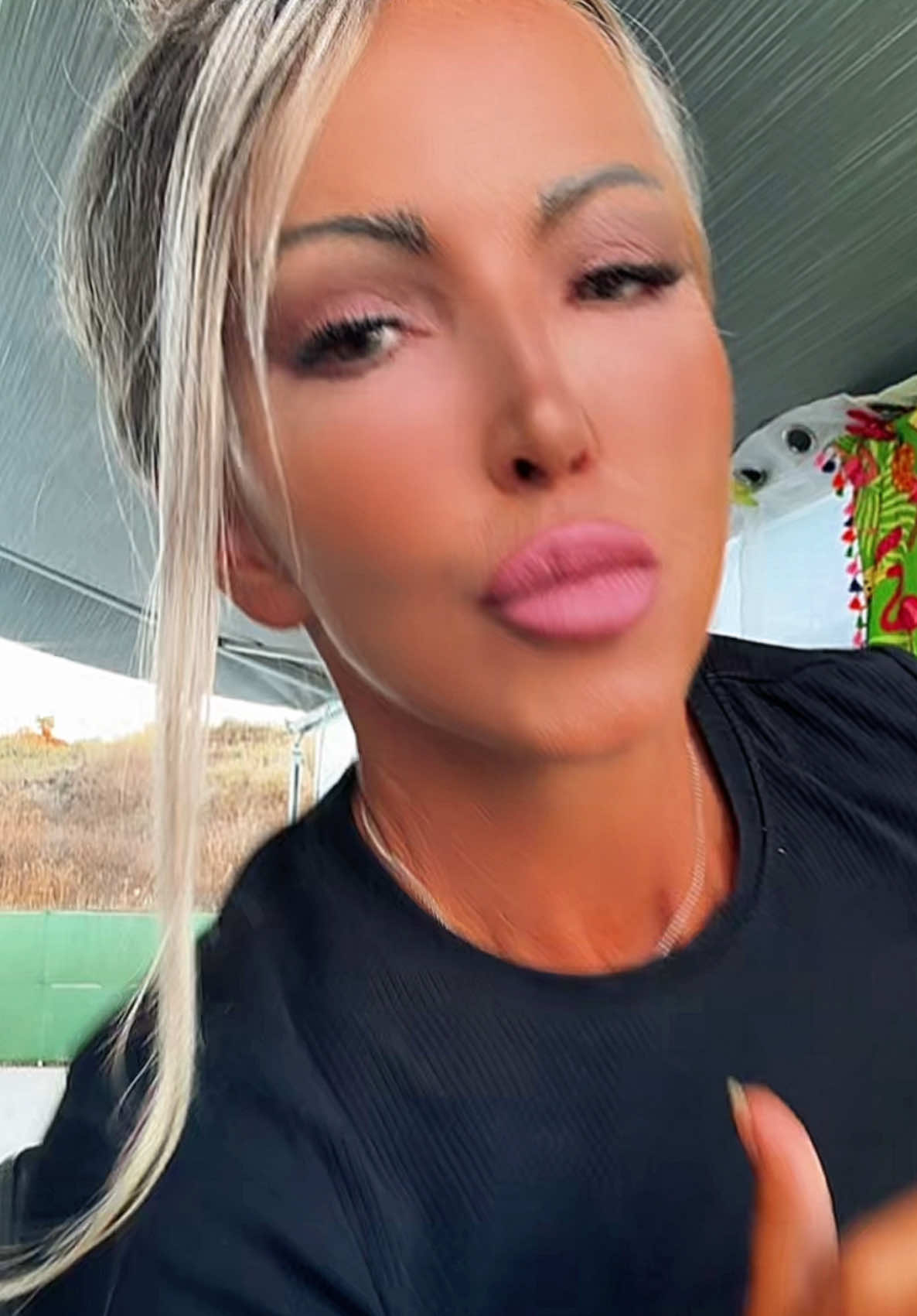 @depeacecollective