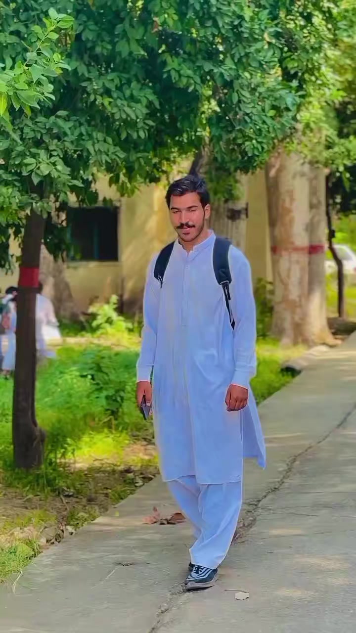 @🥷SAMEER KHAN RAJPOOT🦅809