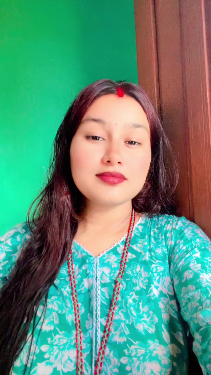 @Manisha Chand thakurii 🫂😘