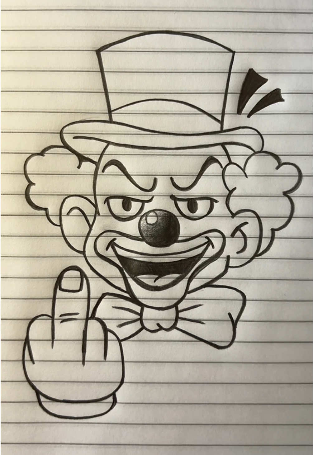 @deivdart