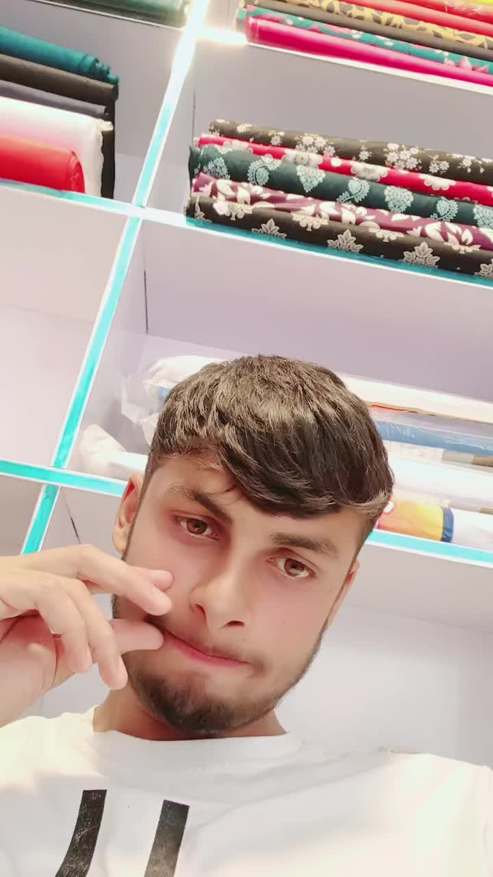 @🦁آرائیں بادشاہ