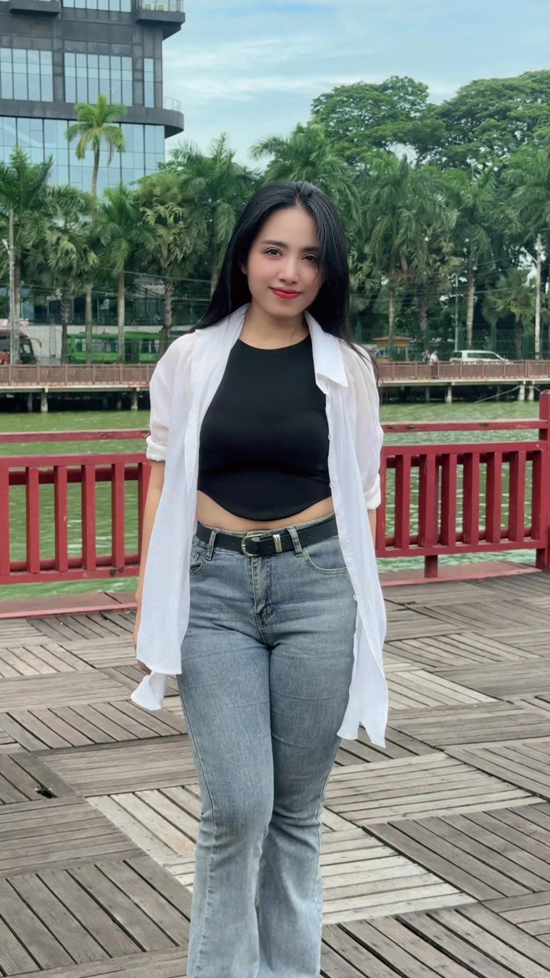 @Aye Thandar Bo-Boyit(Official)