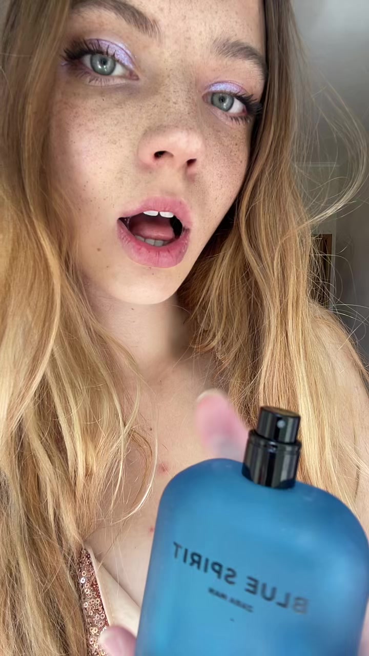 @^Bri^
