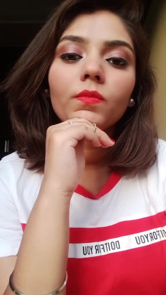 @Krupali Joshi