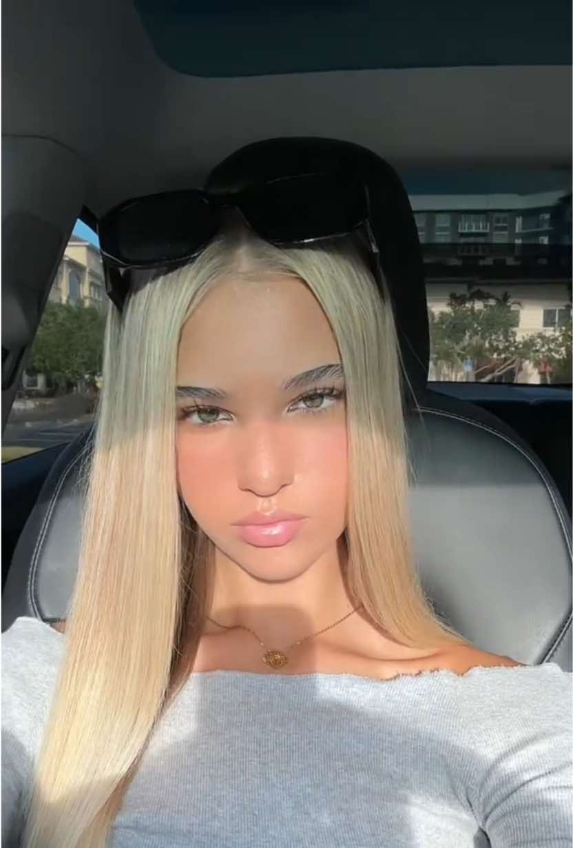 @floridasophie