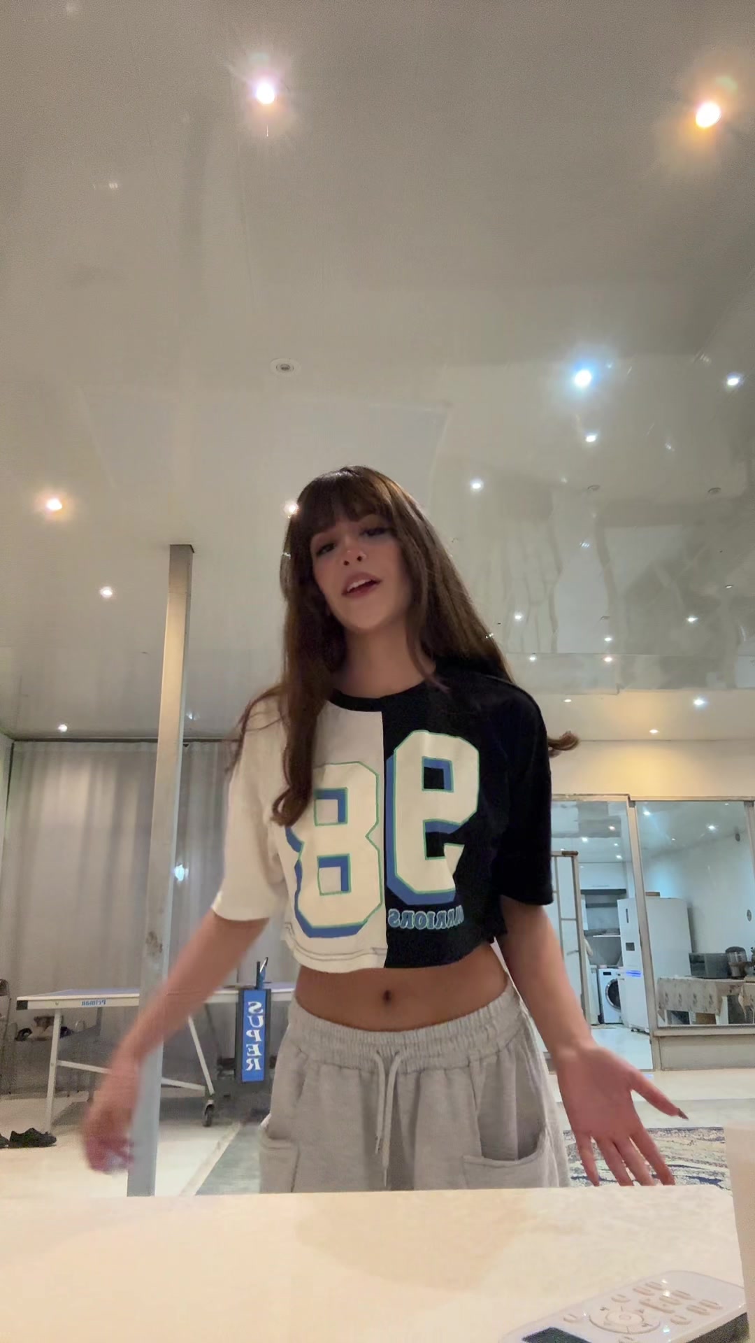 @Aynaz