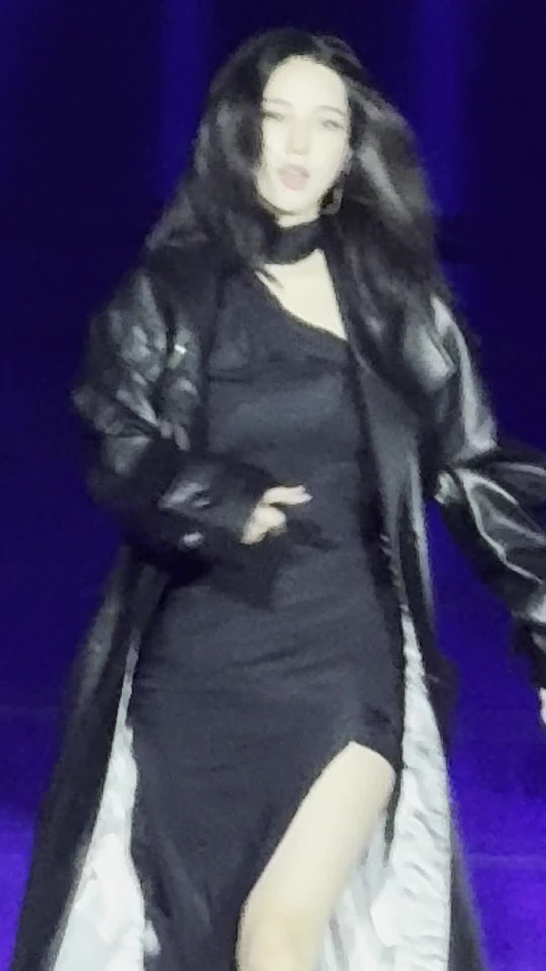 @idolspts