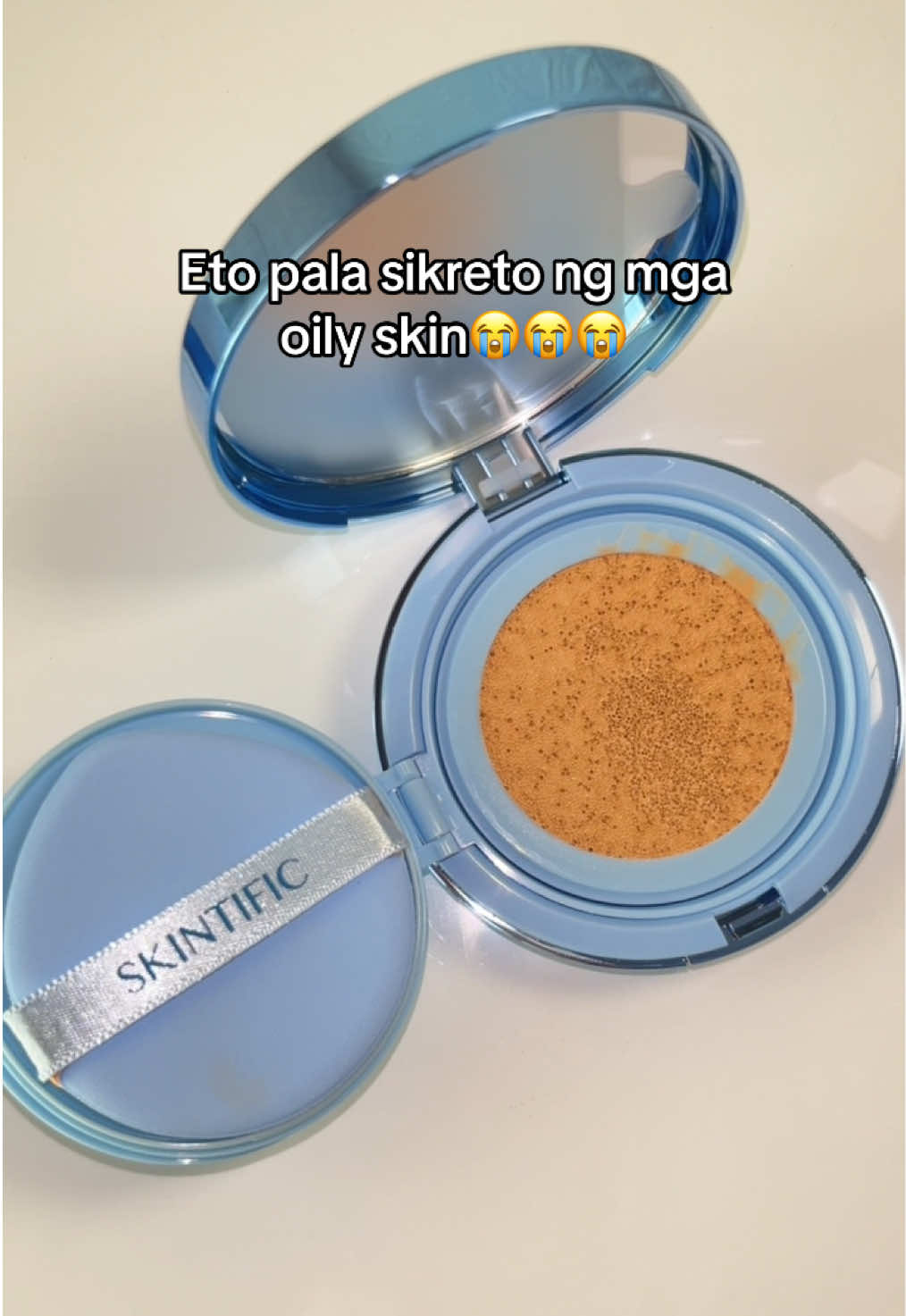 @Ms. Norlinᥫ᭡