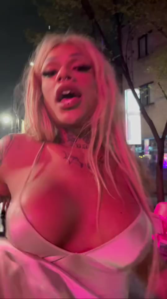 @Taella Marie
