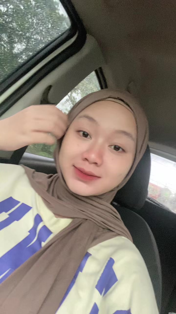 @Indaahhh