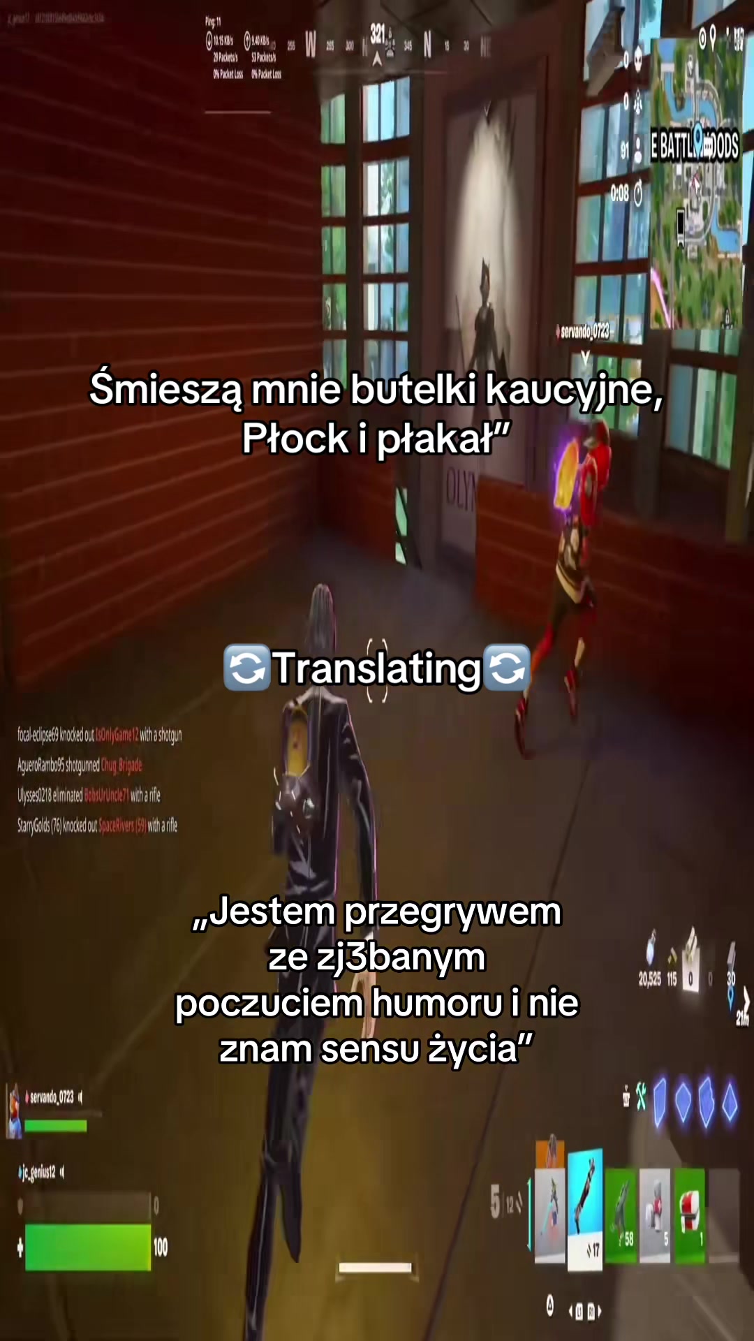 @TikTok.Maksiu