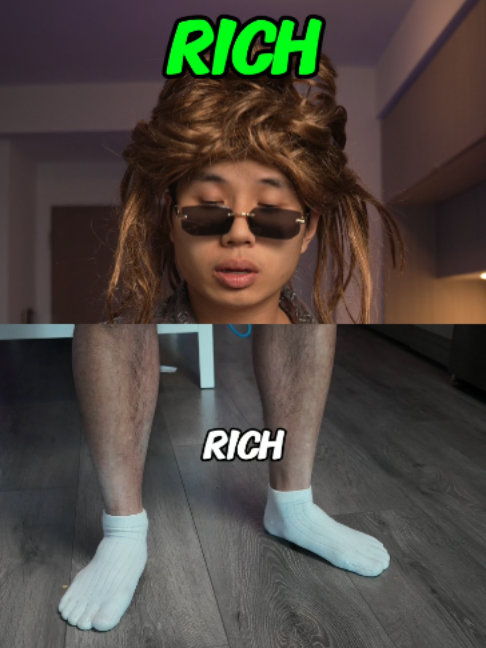 @Kebbeth