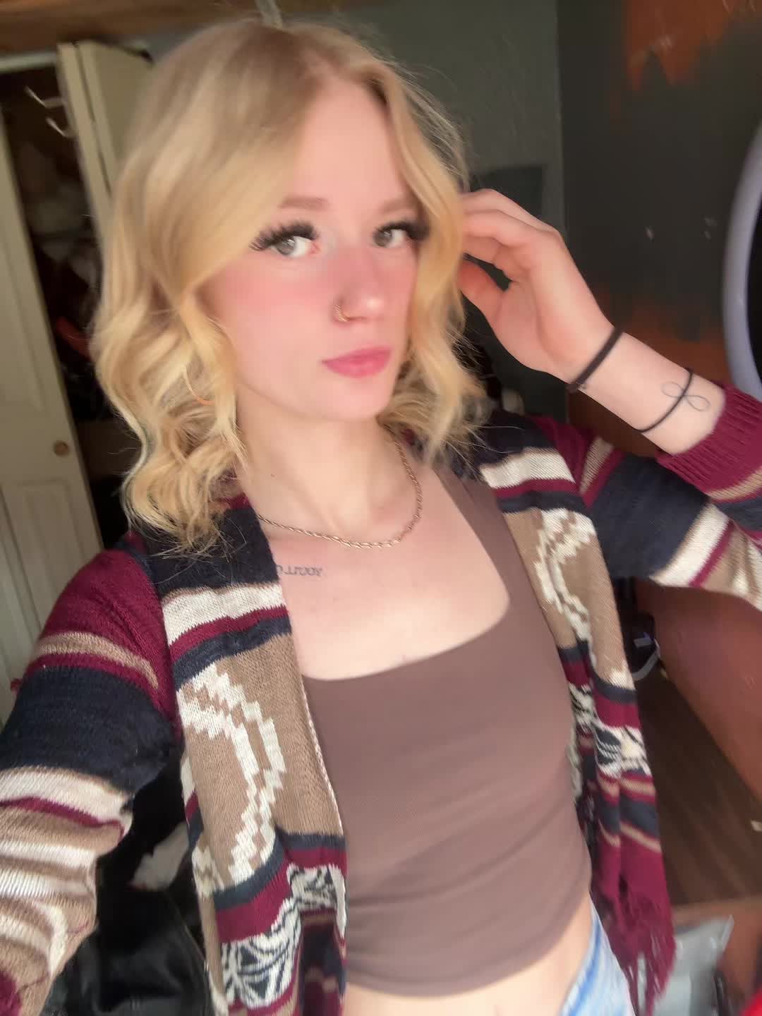 @kenz 🧟♀️