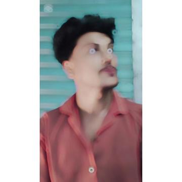 @ᴿᴵᴰᴱᴿ᭄Raju⍟&mdash;&laquo;&laquo;☦࿐.