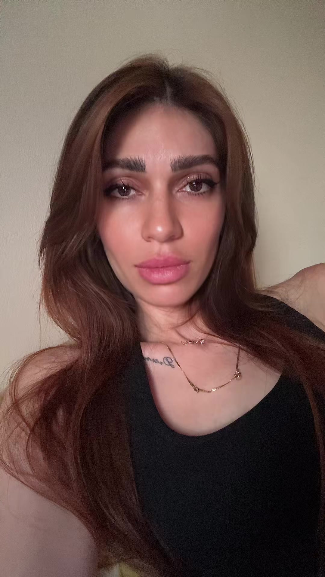 @🇺🇦Lilu Cool🇦🇿