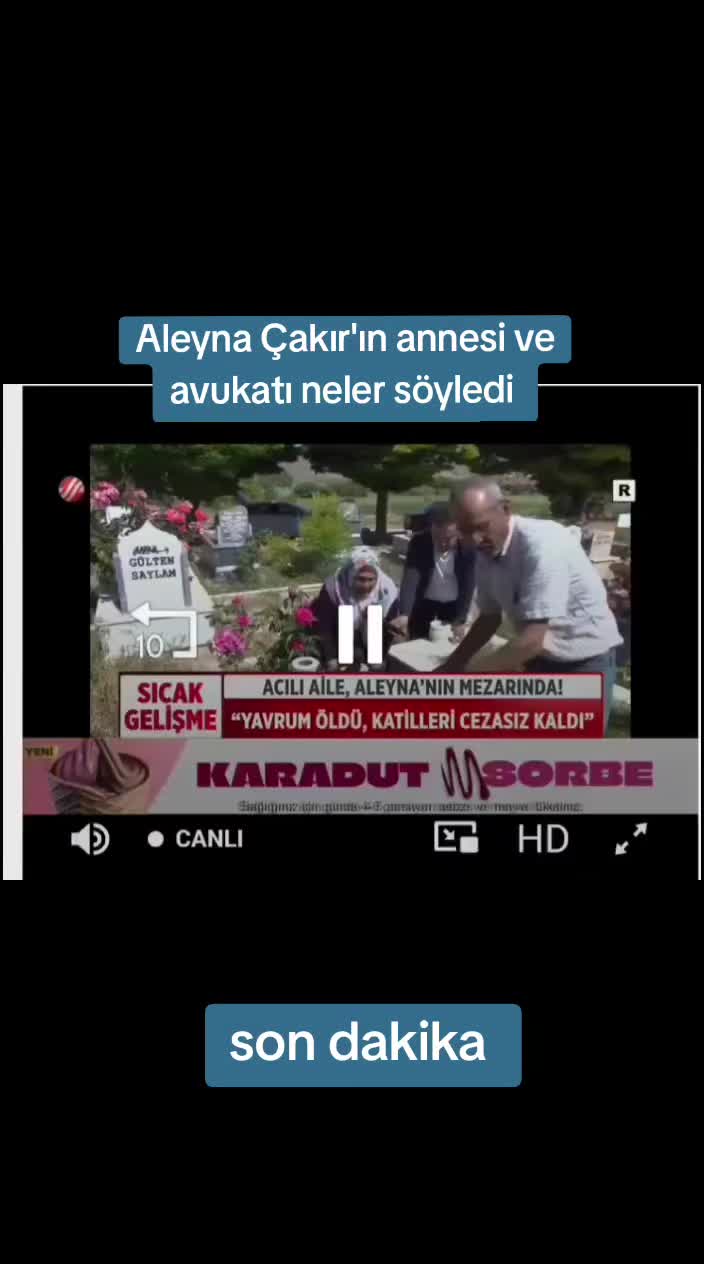 @KM