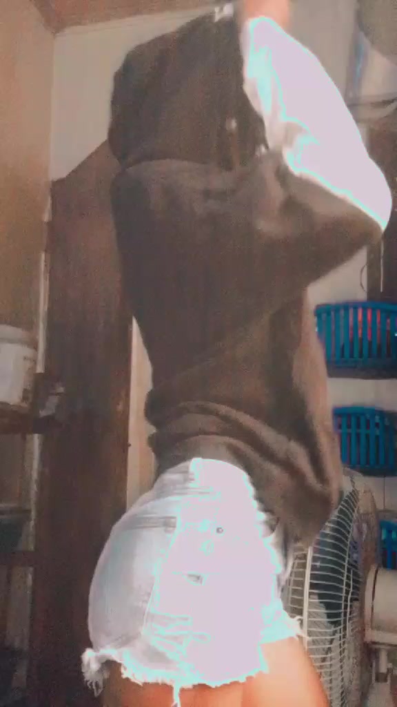 @💕 shikoo 🇰🇪💕💕🫶
