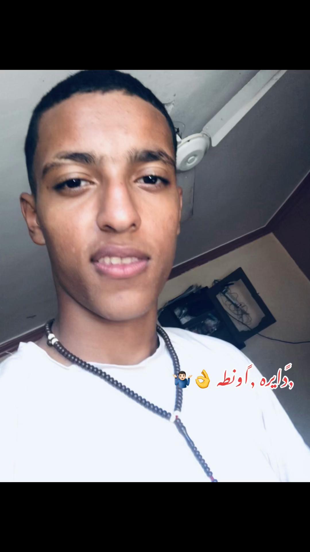 @ٕٕٕٕٕٕٕٕٕ