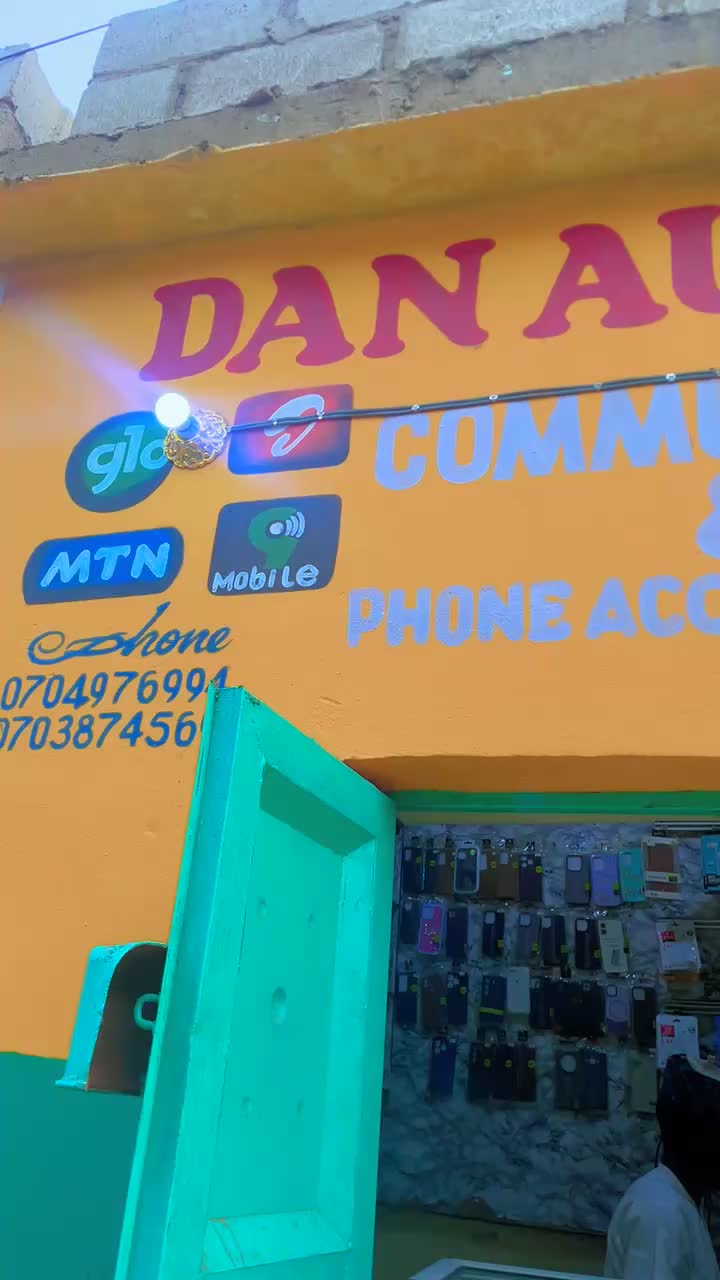 @JARIN SHEHU