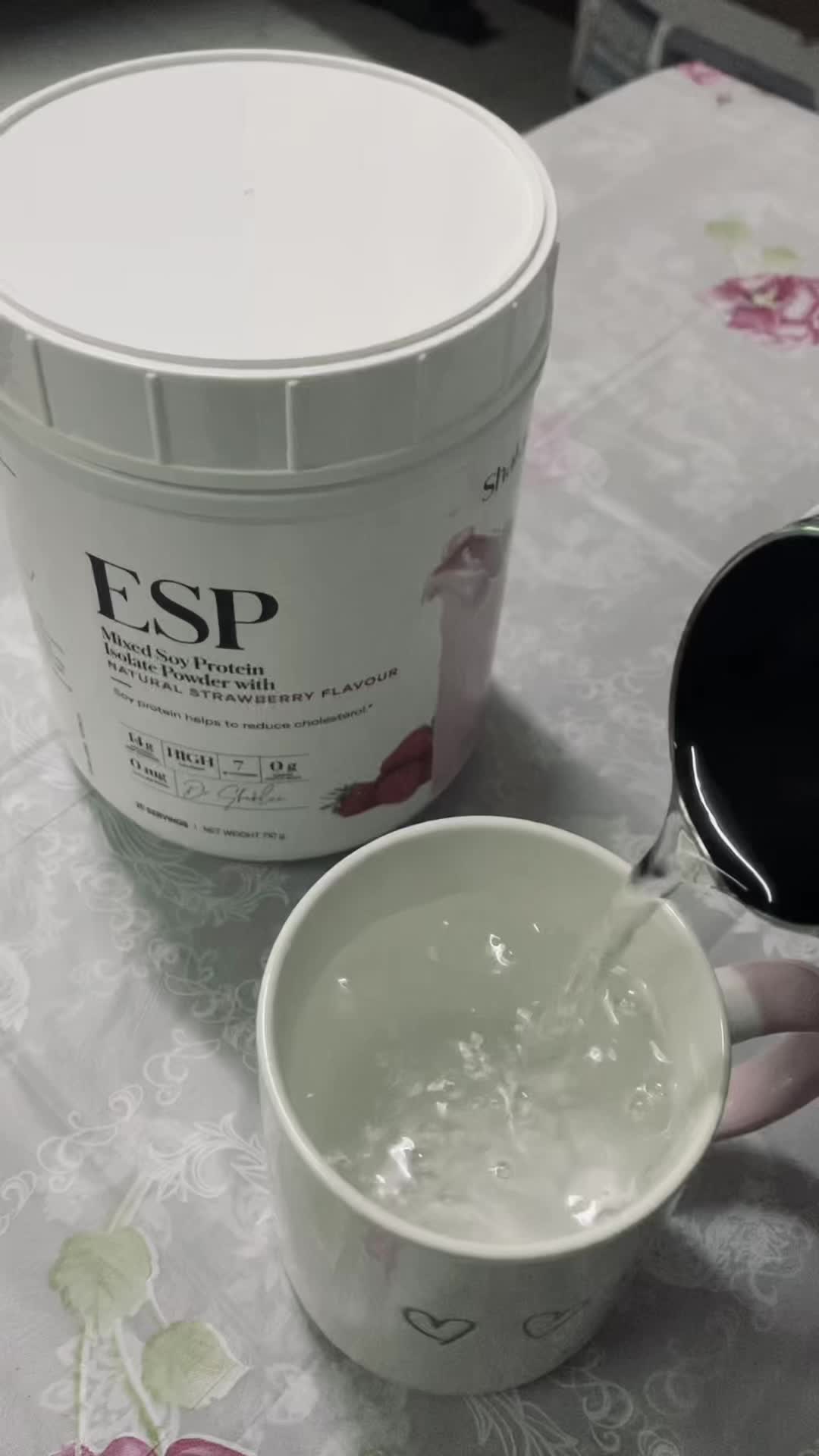 @𝒶𝓏𝓇𝒶𝒻𝒾𝓇𝒶 𐙚