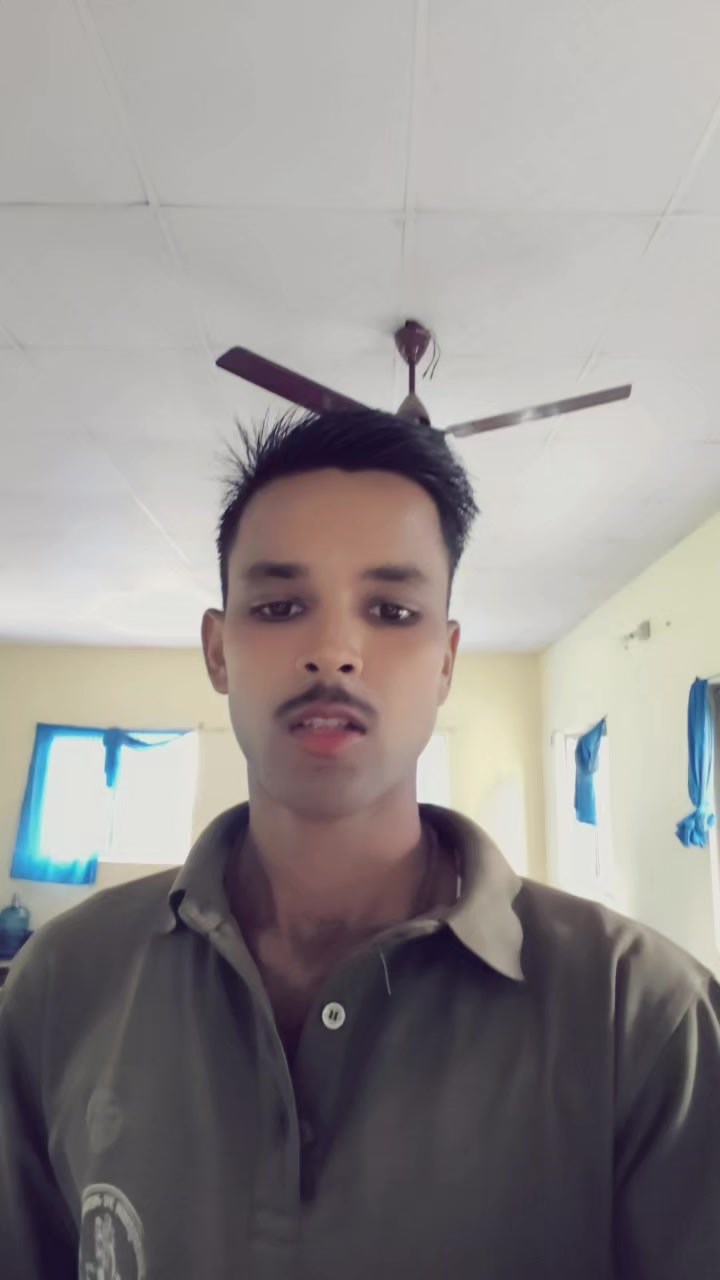 @Shyam bhagat 2056