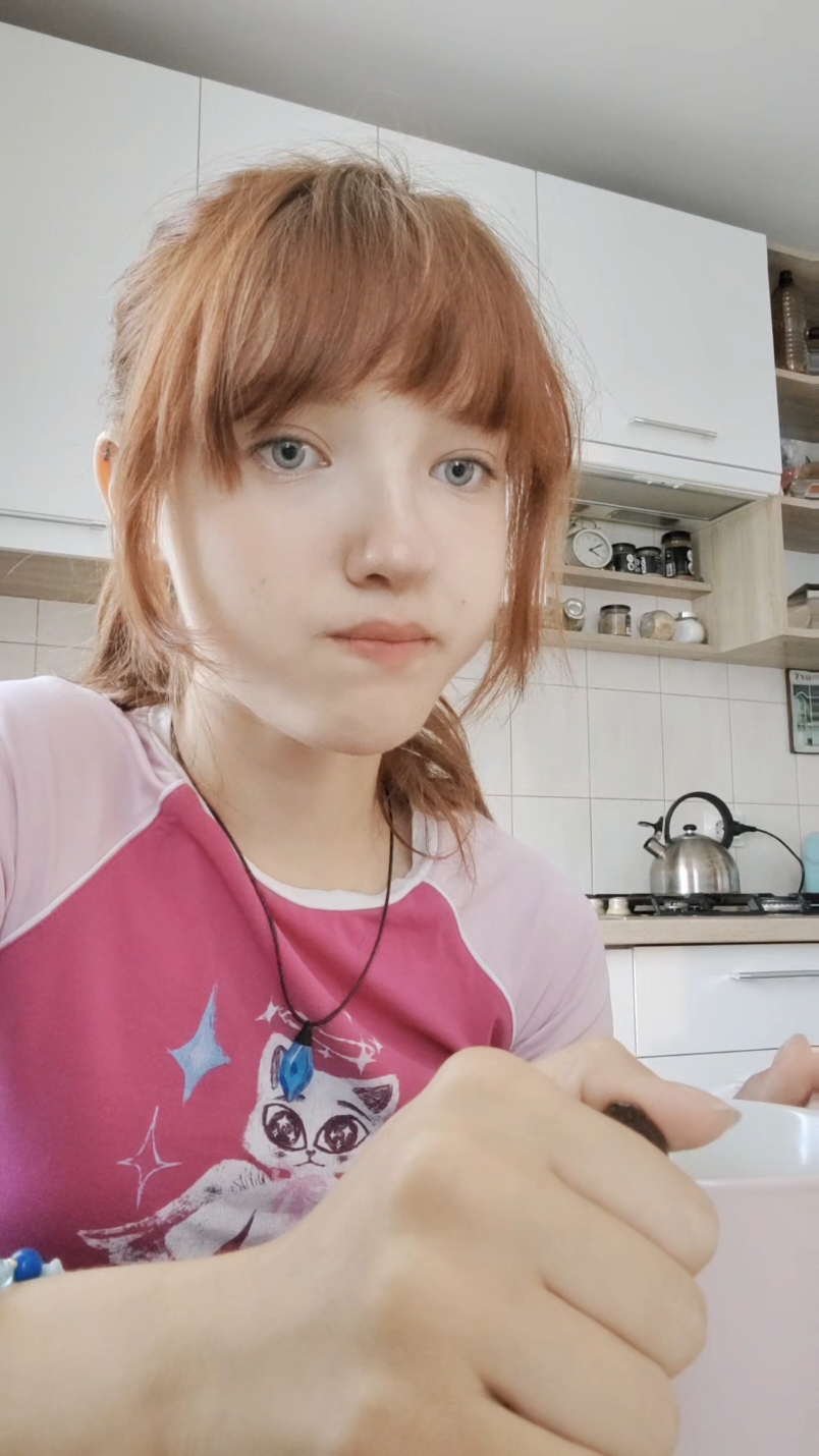 @Dolly cosplay| Долли косплей