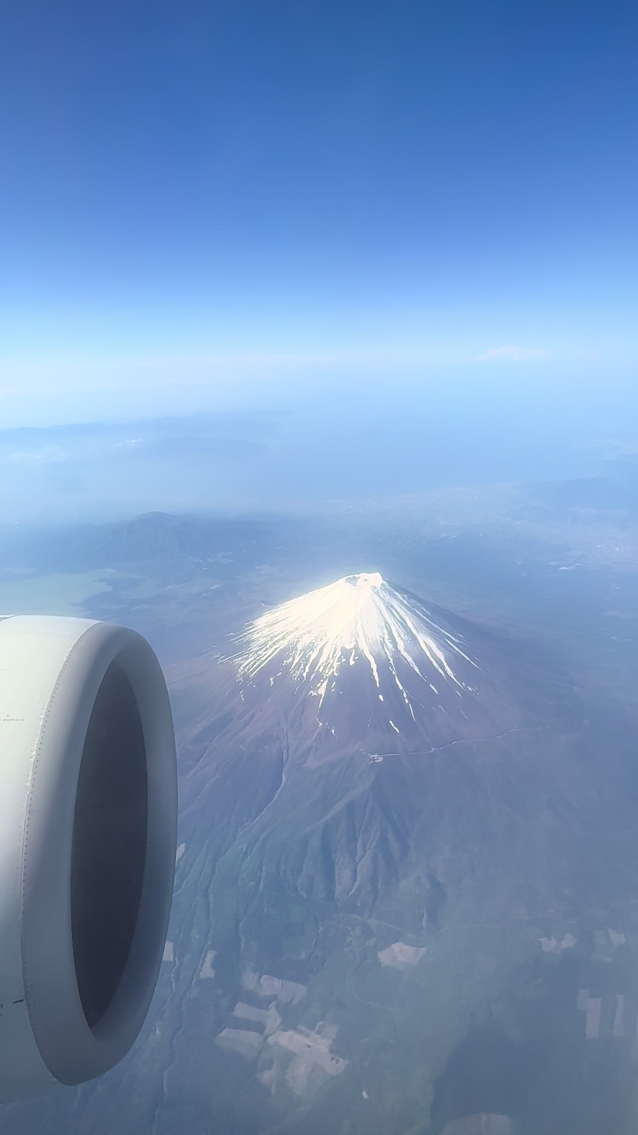 @風来坊