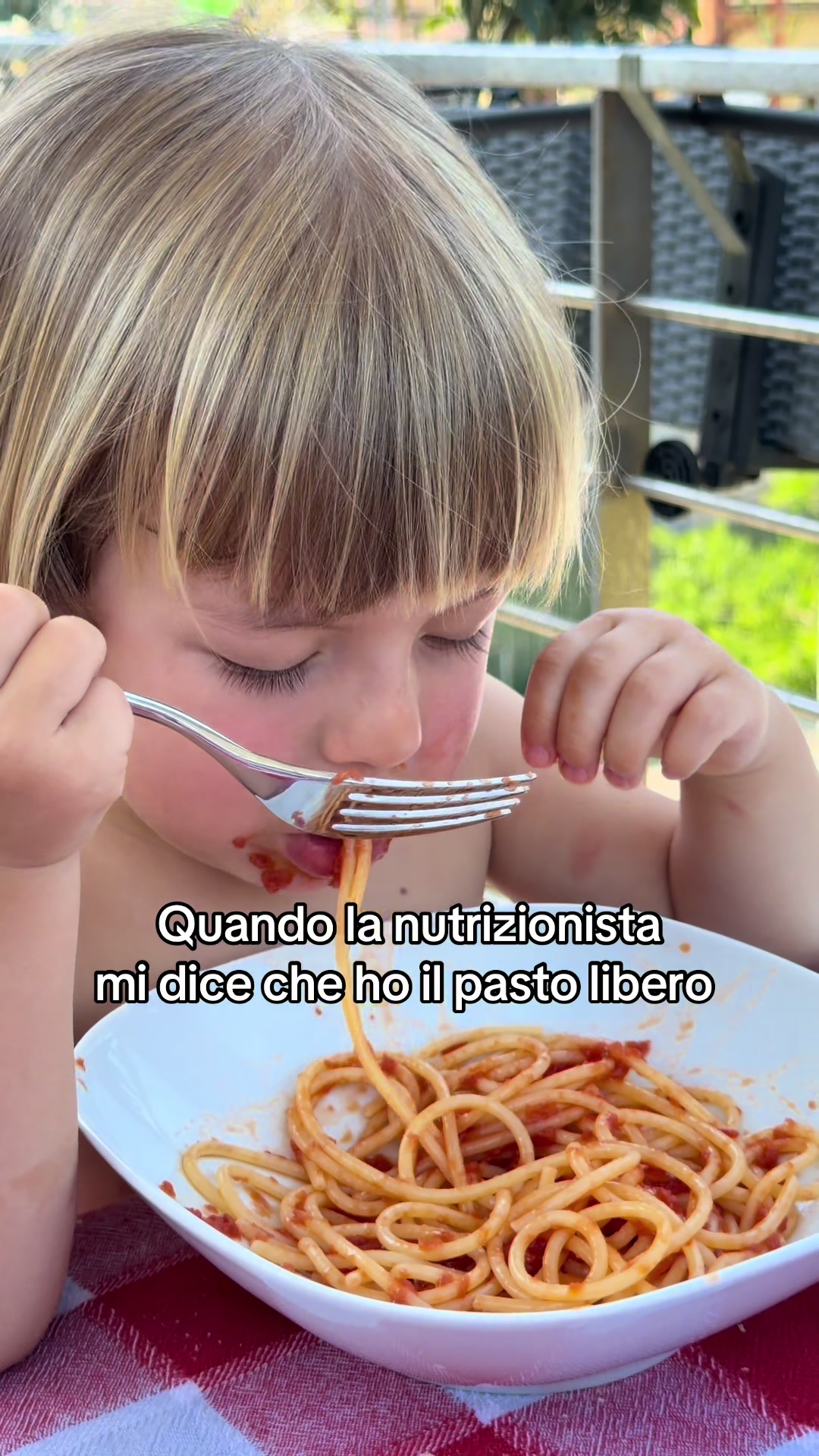 @Azzurra Gasperini