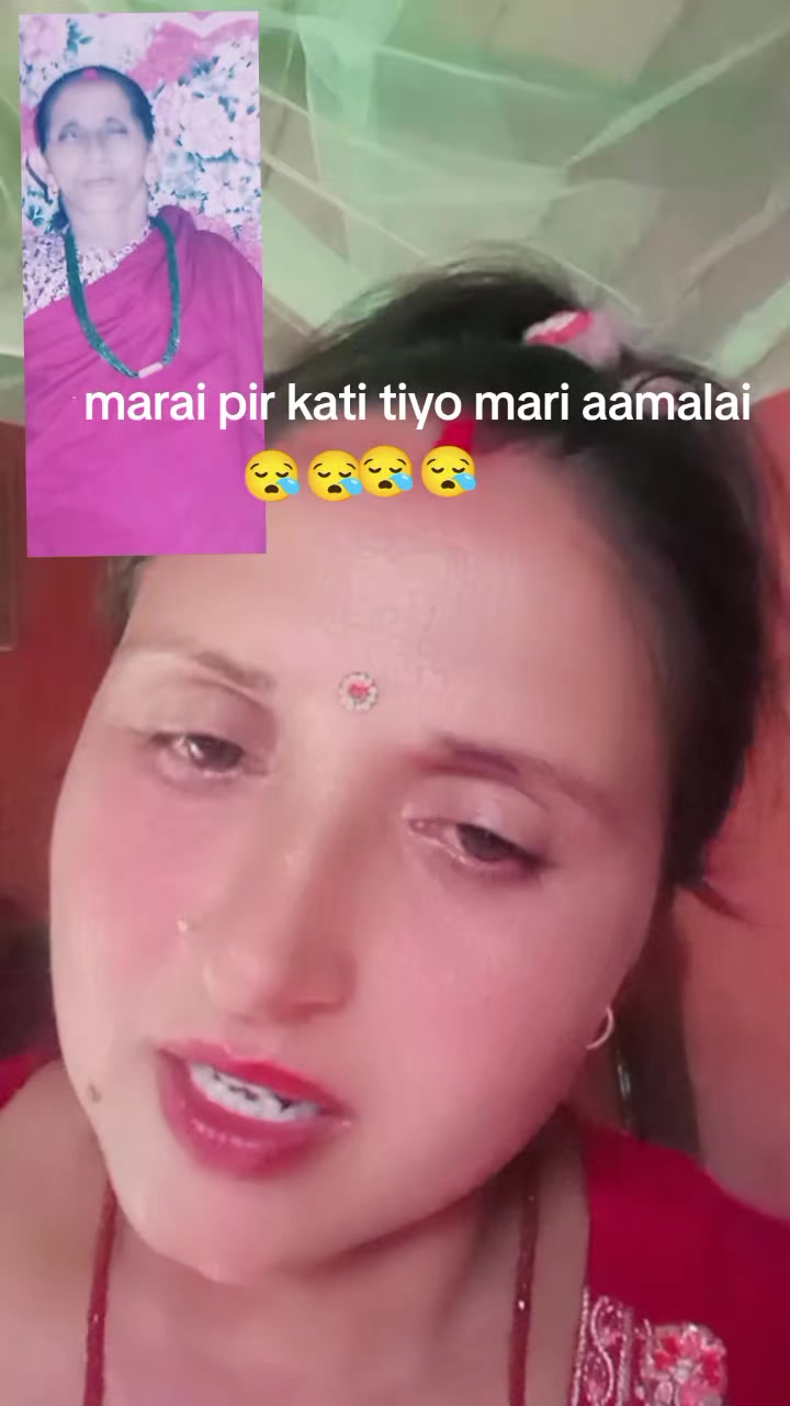 @Laxmi Suyal