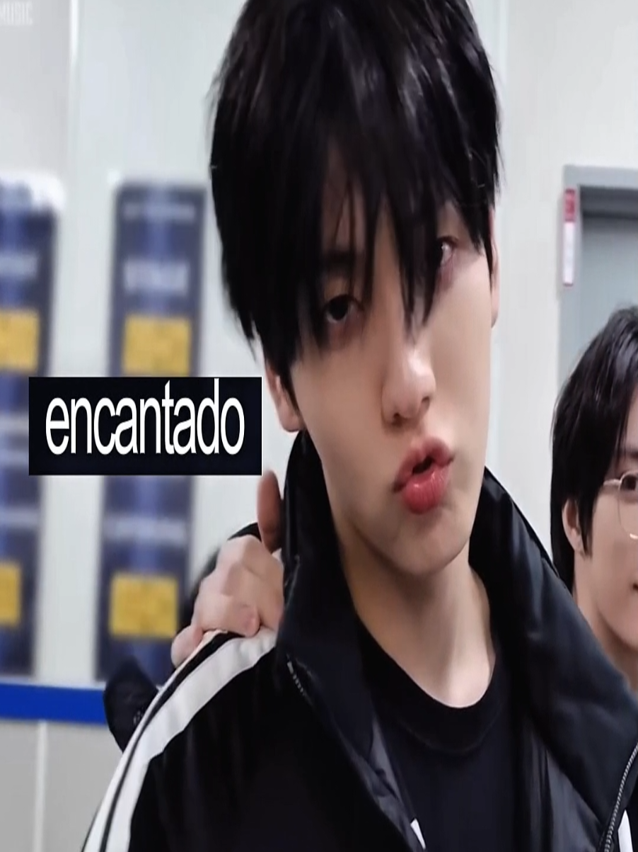 @Aɳ&alpha; 𝐏𝐀𝐍𝐈𝐂 &sup2;⁷