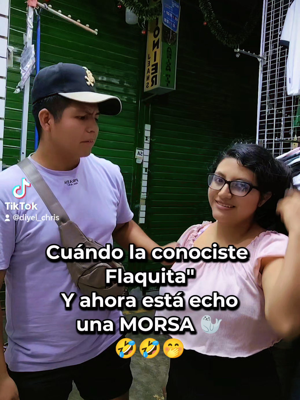 @Diyel Chrís ✅